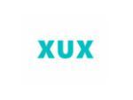 XUX