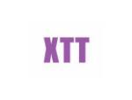 XTT