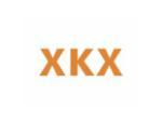 XKX