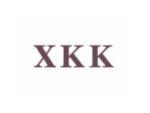 XKK