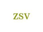 ZSV