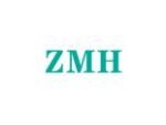 ZMH
