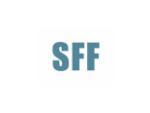 SFF