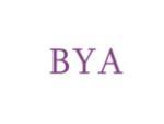 BYA