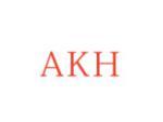 AKH