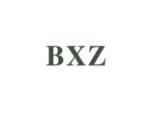 BXZ