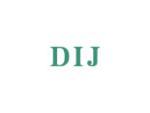 DIJ