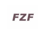 FZF