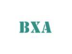 BXA