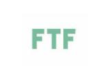 FTF