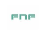 FNF
