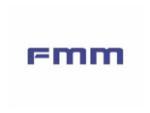 FMM