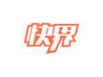 快界