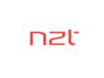 NZT