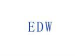 EDW