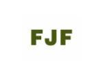 FJF