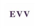 EVV