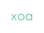 XOA