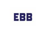 EBB
