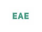 EAE