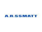 A.R.SSMATT