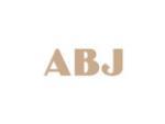 ABJ
