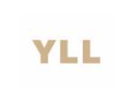 YLL