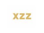 XZZ