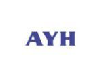 AYH