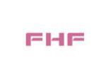 FHF