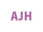 AJH