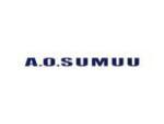 A.O.SUMUU