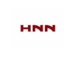 HNN