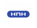 HNH
