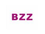 BZZ