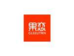 果恋  GLEEUTRN