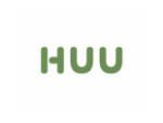HUU