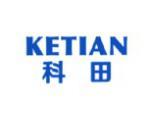 科田