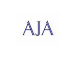 AJA