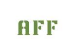 AFF
