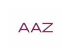 AAZ