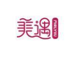 美遇 MIRLYIIU