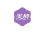 美俏 PRETTIFAAO