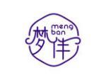 梦伴