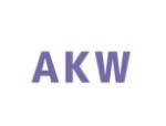 AKW