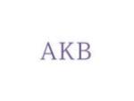 AKB