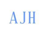 AJH