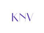 KNV