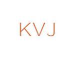 KVJ