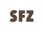 SFZ